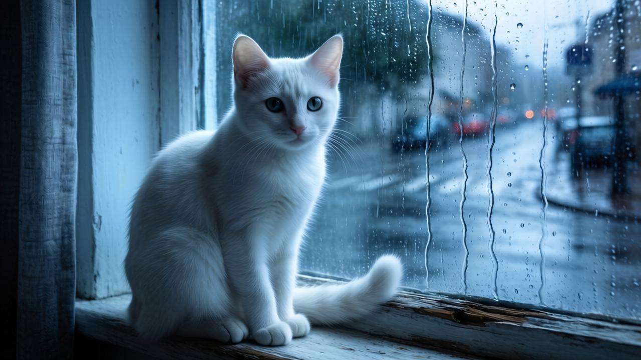 泽井五金第一张图