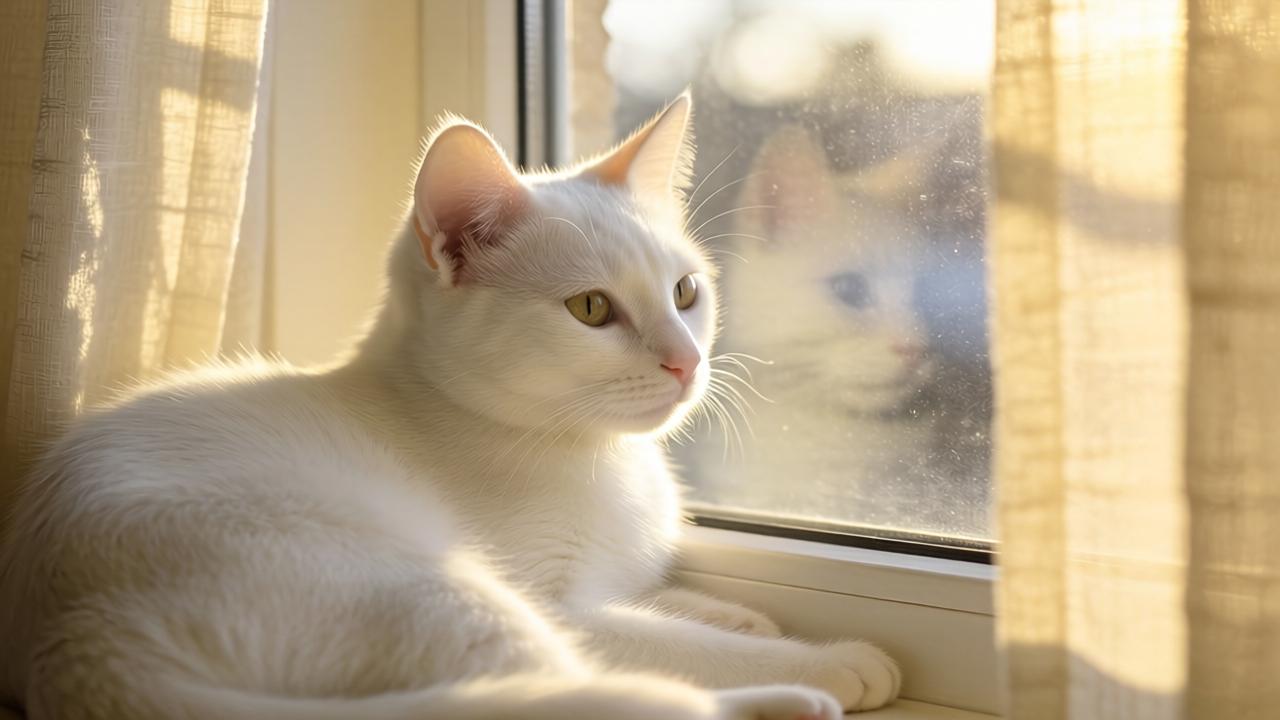 辉煌亚联技术第一张图