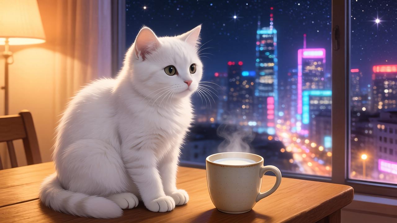 荣盛 荣盛第二张图