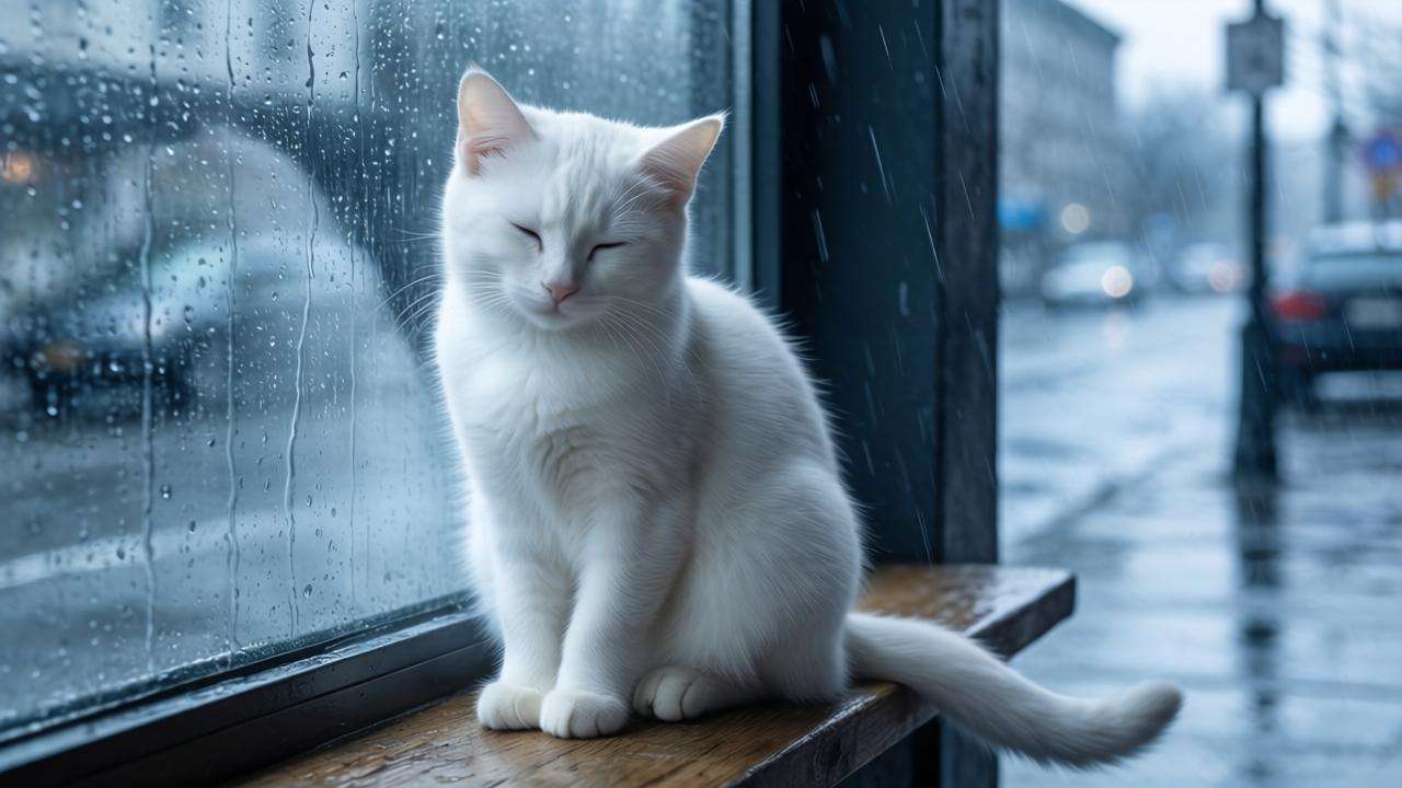 破解女大学生就业性别歧视困境，职场公平与人权保障探讨第一张图