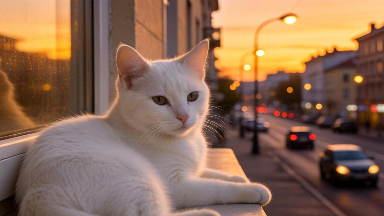 女大学生就业遭遇性别歧视及法律保护对策分析 女大学生就业遭遇性别歧视及法律保护对策分析第一张图