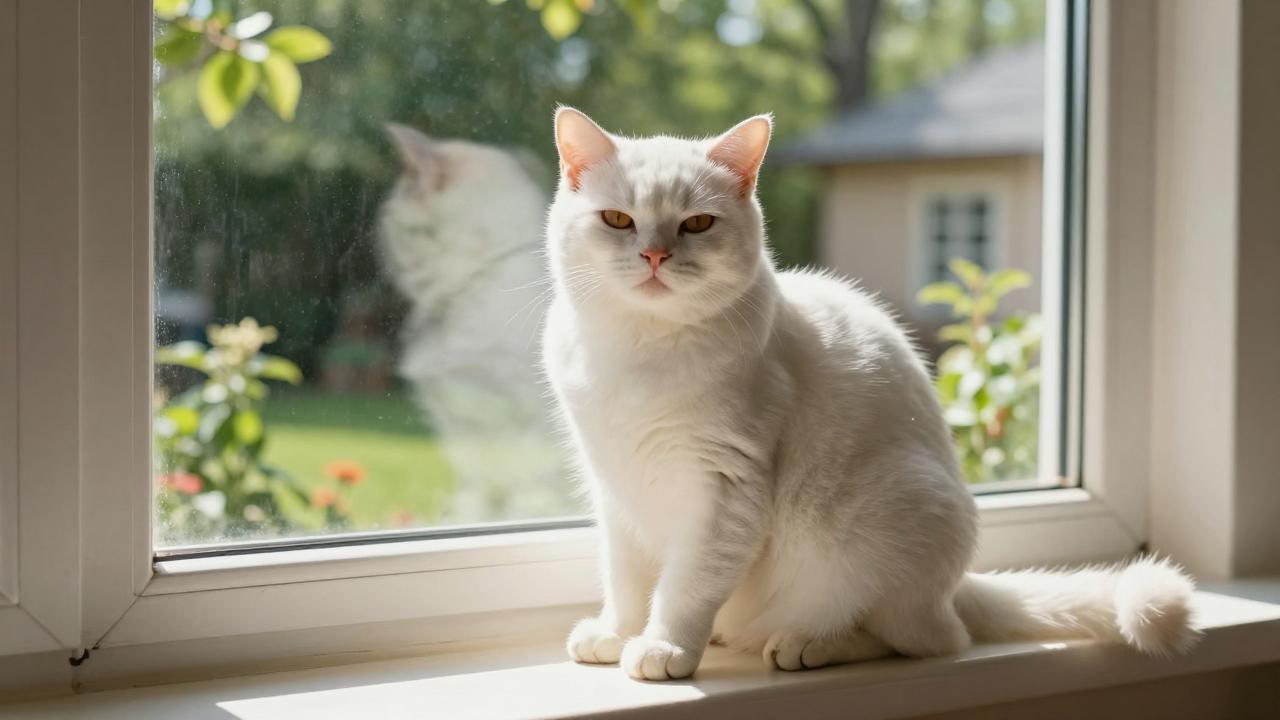 破解女大学生就业性别歧视困境，职场公平与人权保障探讨第二张图