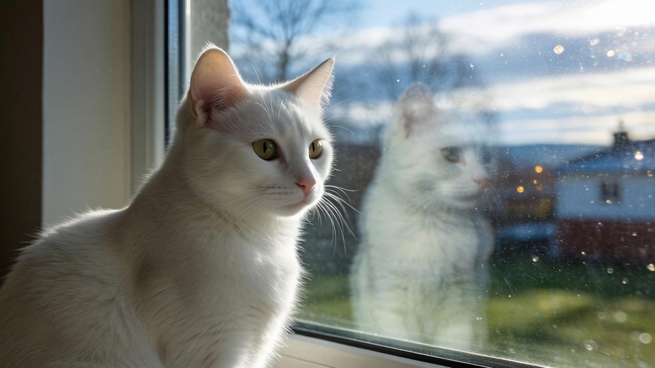 构建有效海归人才管理制度与地中海引进模式 构建有效海归人才管理制度与地中海引进模式第一张图