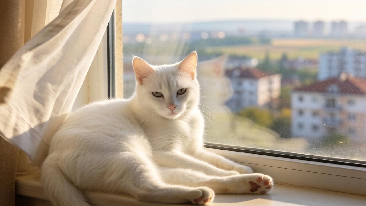 中国大学毕业生供过于求与蓝领短缺的就业失衡分析 中国大学毕业生供过于求与蓝领短缺的就业失衡分析第一张图