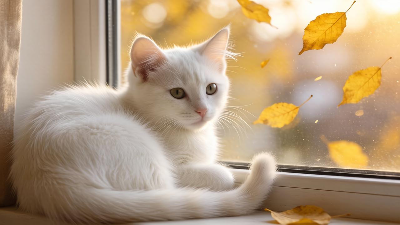 电商行业裁员潮背后:盲目扩张与管理困境的警示第一张图