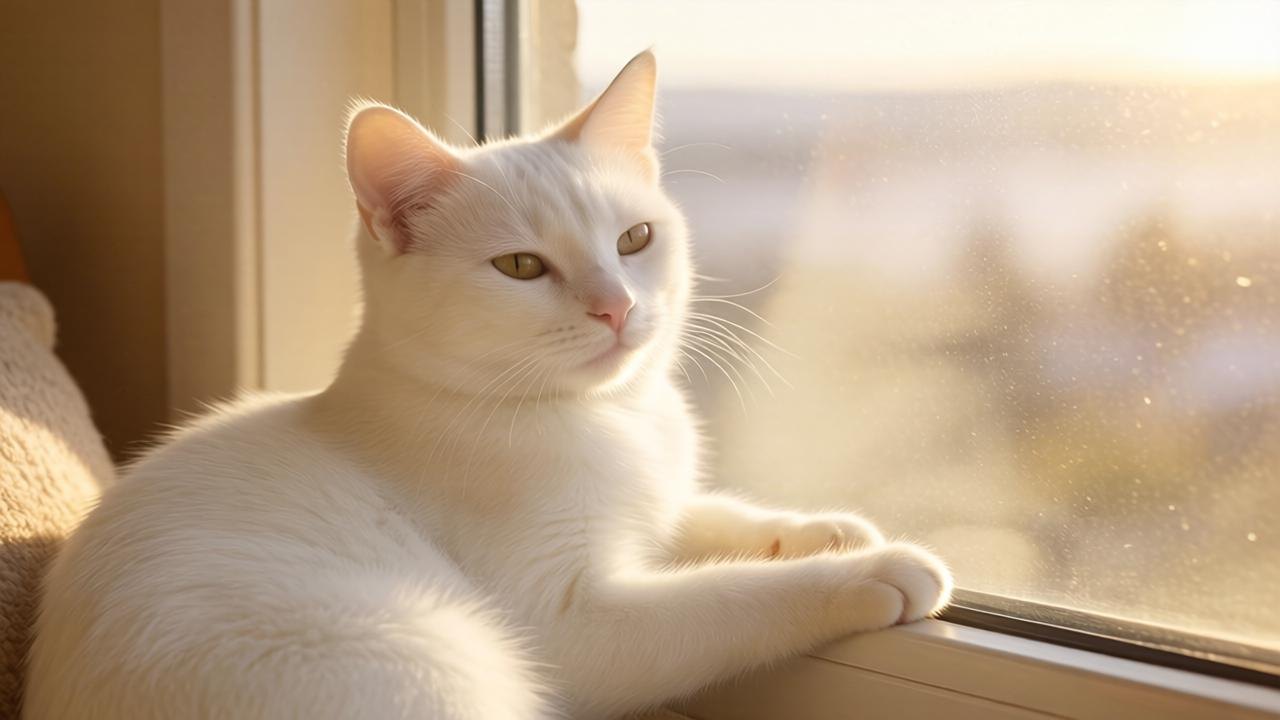 威胁毫无作用，这样说服他人更有效赢得控制力第一张图