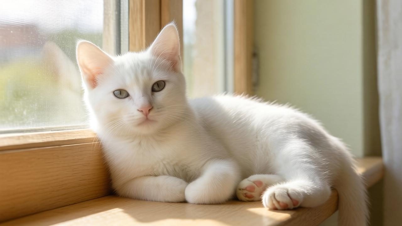 构建有效海归人才管理制度与地中海引进模式 构建有效海归人才管理制度与地中海引进模式第二张图