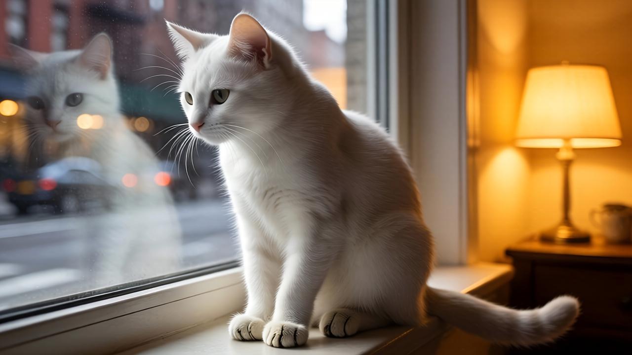 沃尔沃在华关键挑战:本土化人才战略与差异化竞争 沃尔沃在华关键挑战:本土化人才战略与差异化竞争第一张图