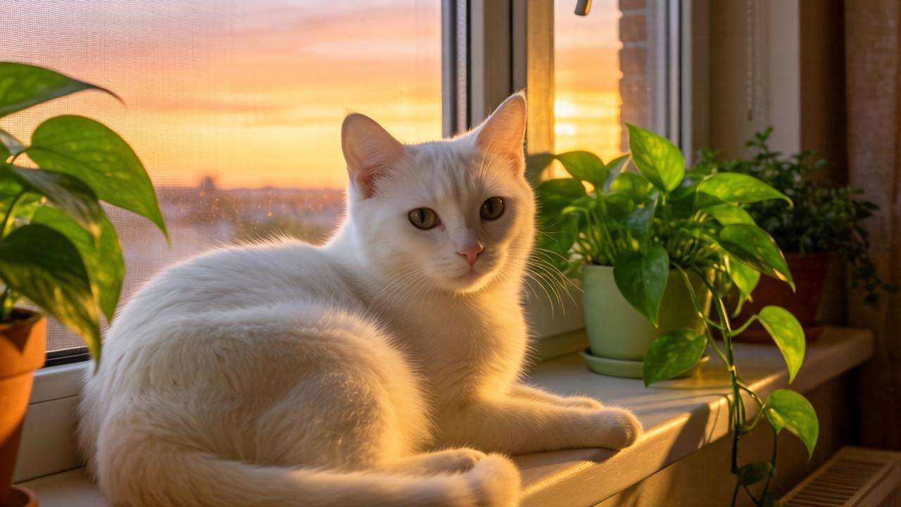 员工尊重为核心的企业发展与人力资本管理策略第一张图