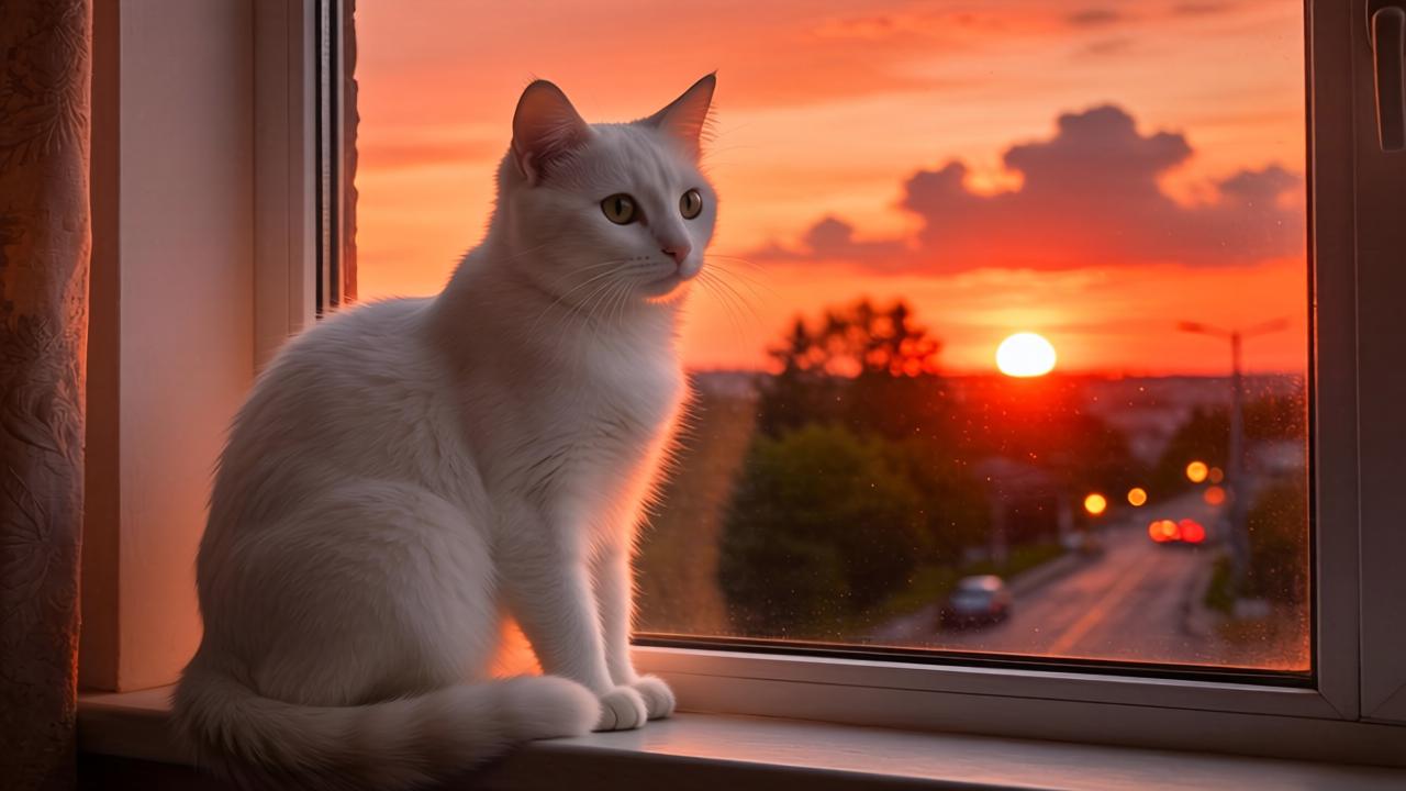 广东拟搭建9大服务平台扶持中小微企业 广东拟搭建9大服务平台扶持中小微企业第一张图