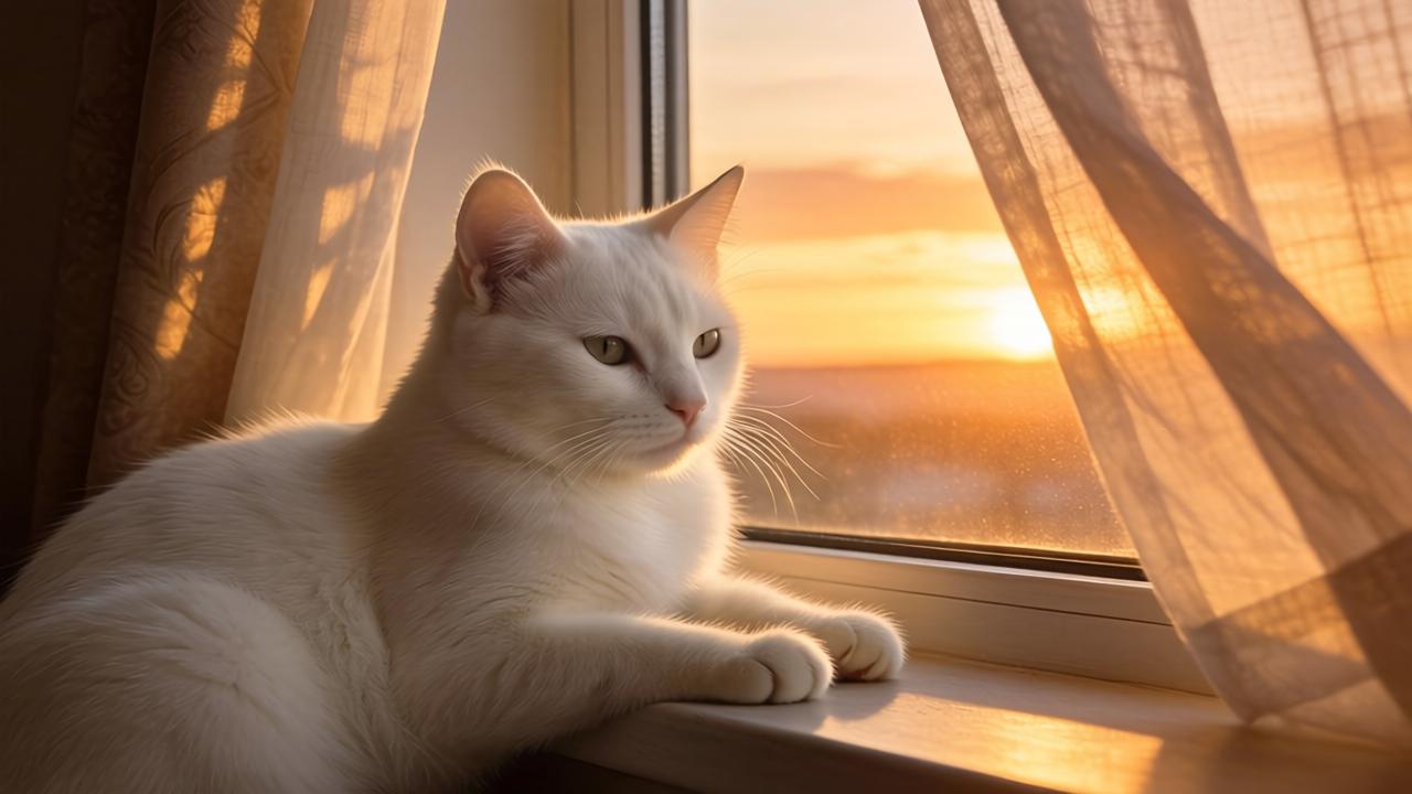 人社部解读大病医保：超出部分再报至少50%第一张图