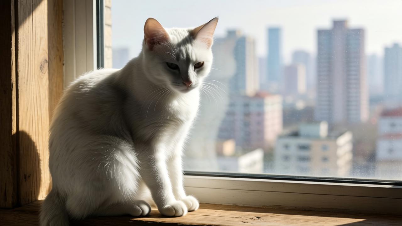 企业招聘五大途径解析及优缺点对比分析 企业招聘五大途径解析及优缺点对比分析第一张图