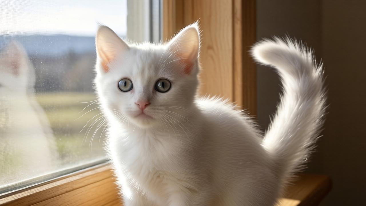 员工尊重为核心的企业发展与人力资本管理策略第二张图