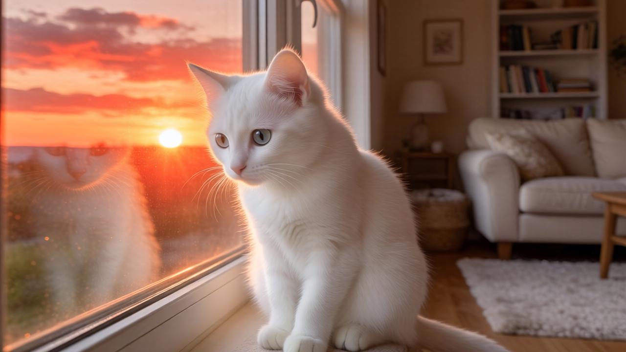 沃尔沃在华关键挑战:本土化人才战略与差异化竞争 沃尔沃在华关键挑战:本土化人才战略与差异化竞争第二张图