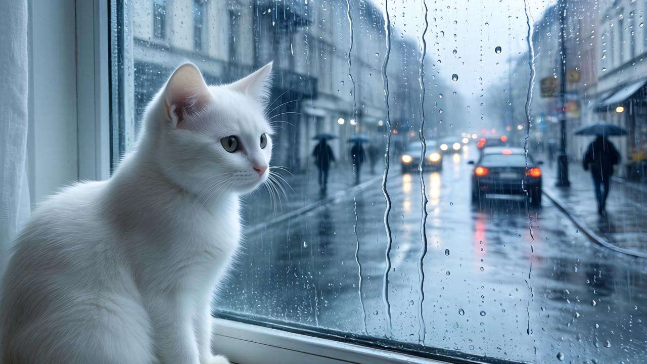 广东拟搭建9大服务平台扶持中小微企业 广东拟搭建9大服务平台扶持中小微企业第二张图