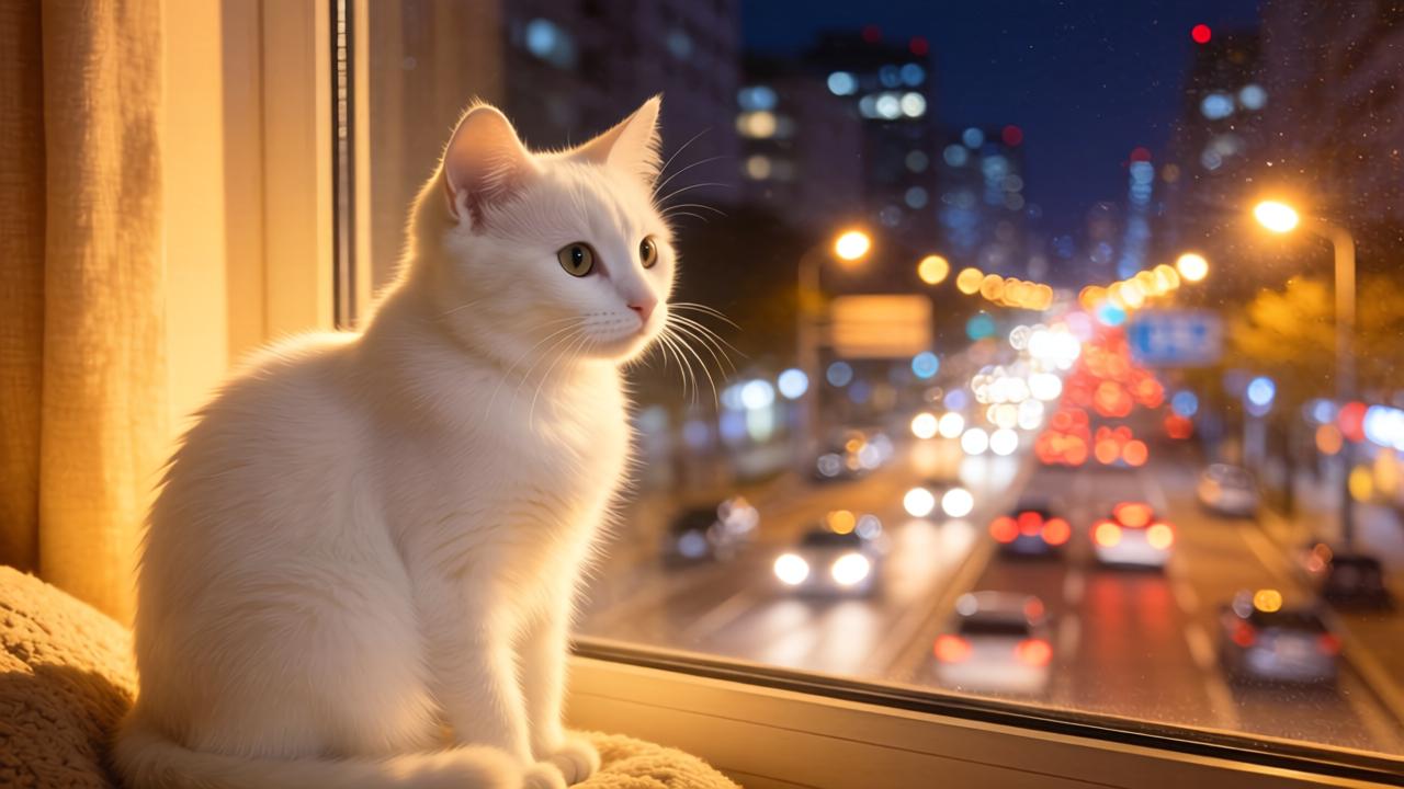 阿里巴巴员工福利计划解读:置业贷款与子女教育补贴 阿里巴巴员工福利计划解读:置业贷款与子女教育补贴第一张图