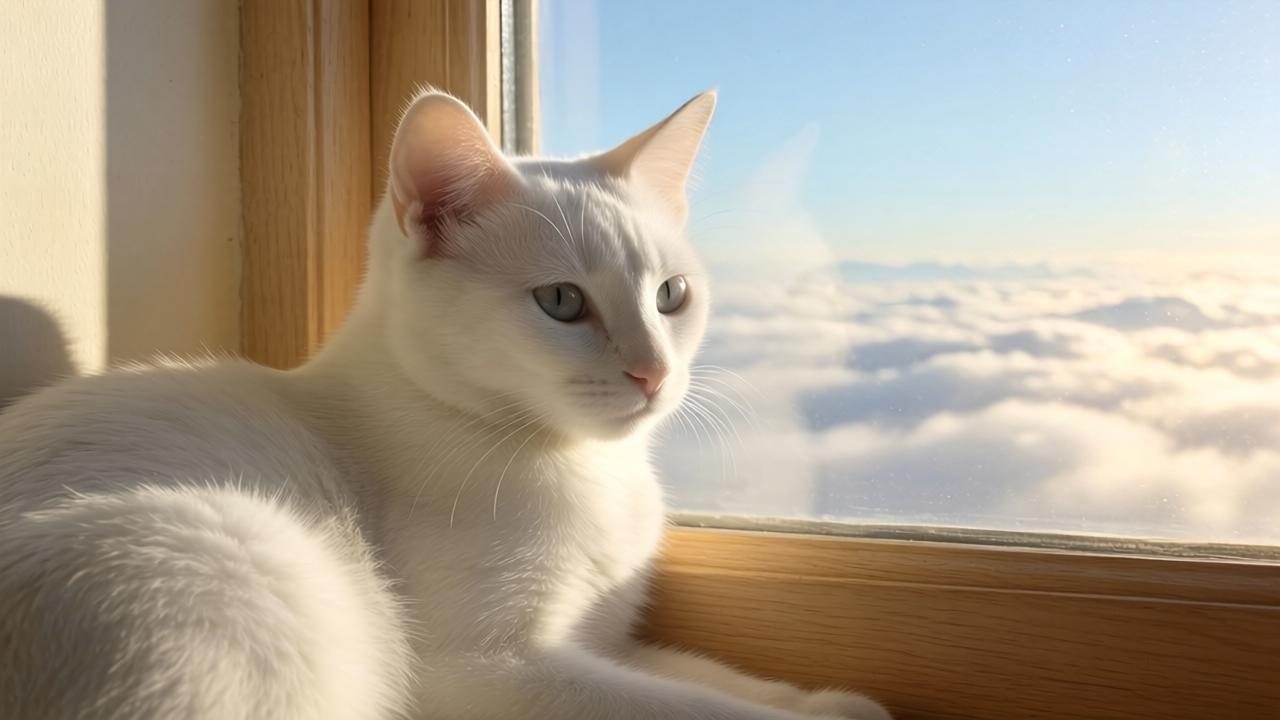 威胁毫无作用，这样说服他人更有效赢得控制力第二张图