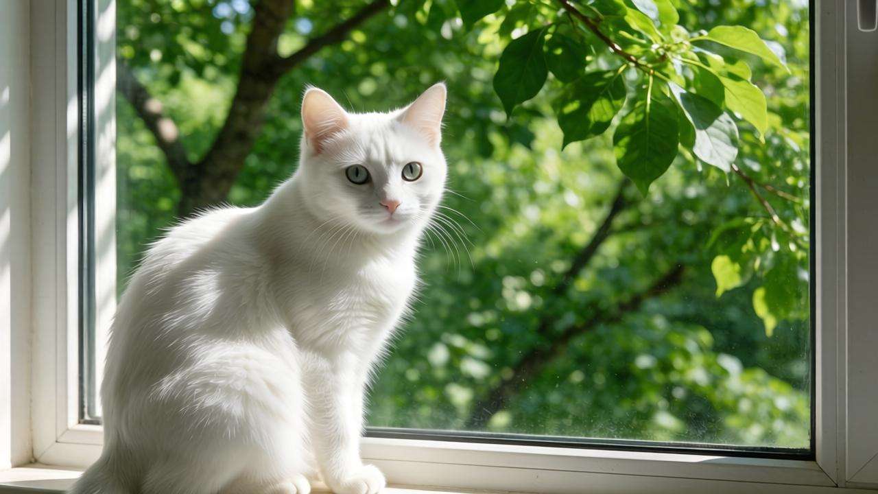 阿里巴巴员工福利计划解读:置业贷款与子女教育补贴 阿里巴巴员工福利计划解读:置业贷款与子女教育补贴第二张图