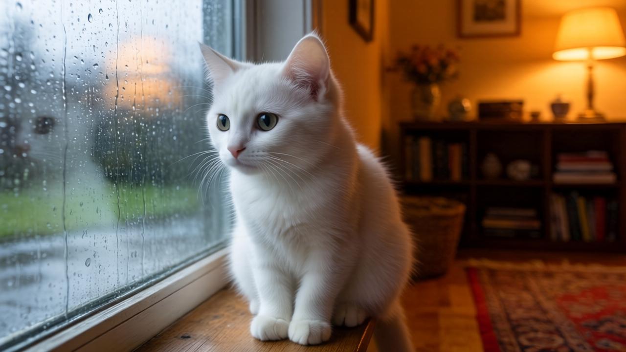 沃尔沃在华关键挑战:本土化人才战略与差异化竞争 沃尔沃在华关键挑战:本土化人才战略与差异化竞争第三张图