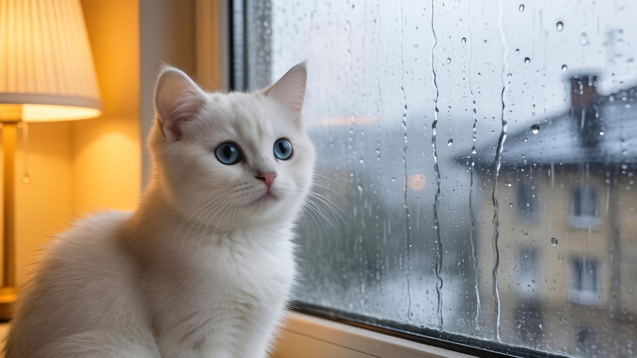 员工尊重为核心的企业发展与人力资本管理策略第三张图