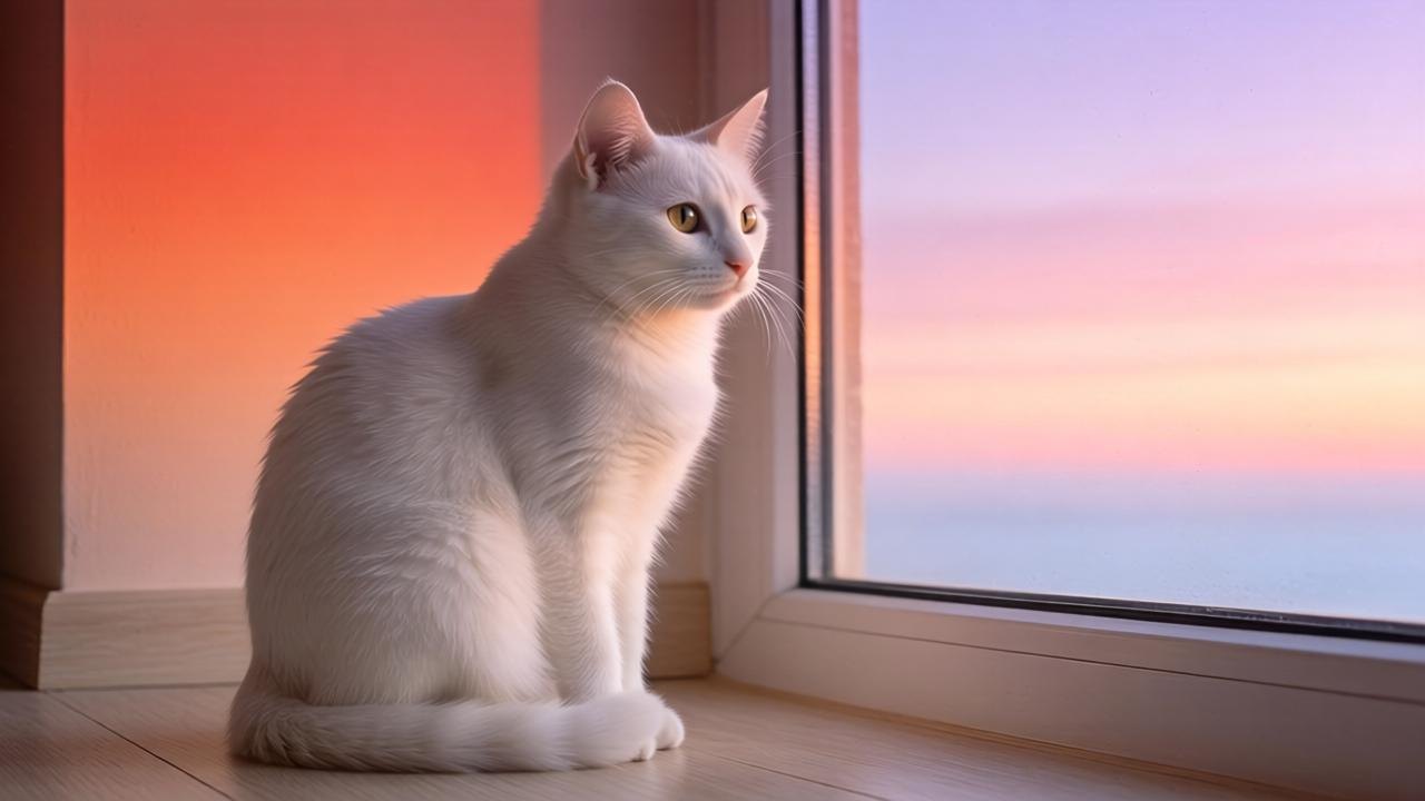 企业招聘五大途径解析及优缺点对比分析 企业招聘五大途径解析及优缺点对比分析第二张图