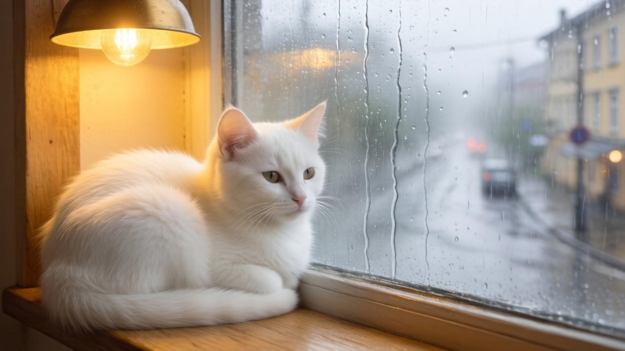阿里巴巴员工福利计划解读:置业贷款与子女教育补贴 阿里巴巴员工福利计划解读:置业贷款与子女教育补贴第三张图