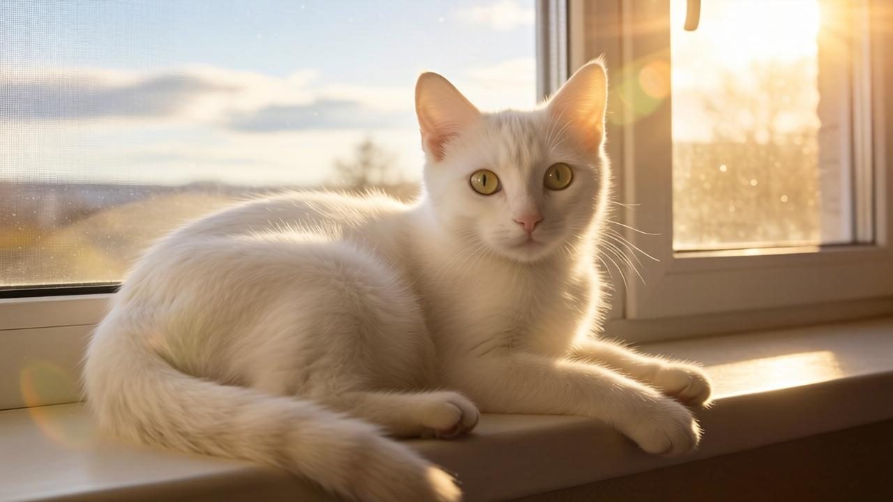 电商行业裁员潮背后:盲目扩张与管理困境的警示第三张图