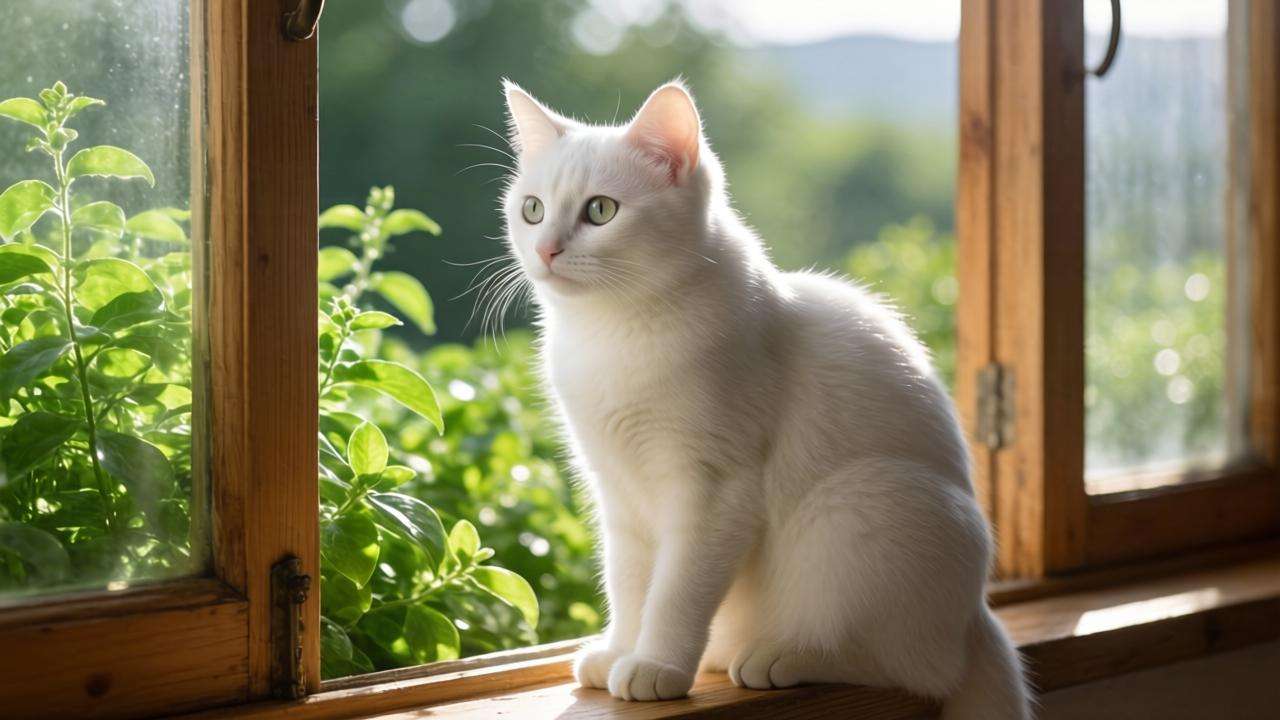 企业招聘五大途径解析及优缺点对比分析 企业招聘五大途径解析及优缺点对比分析第三张图