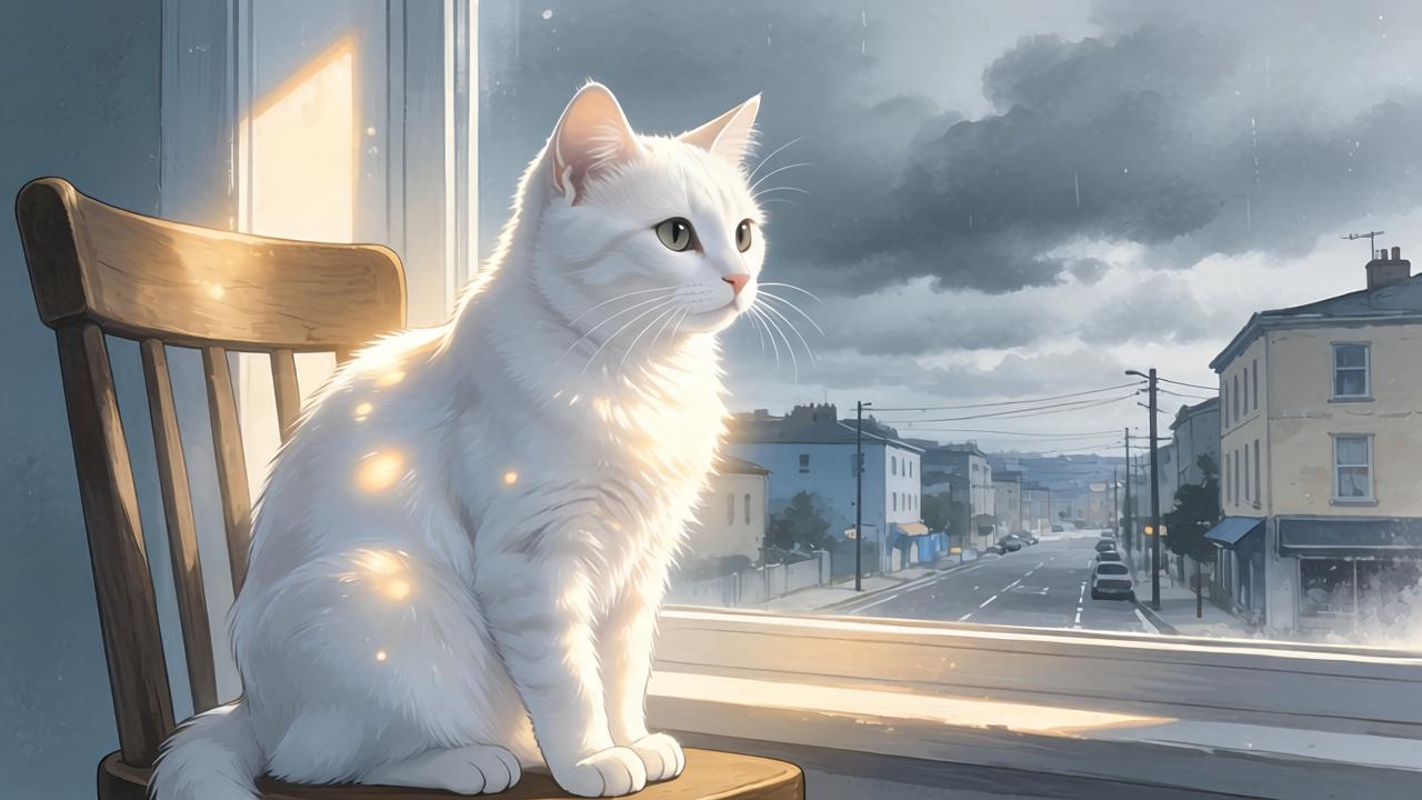 硅谷人才争夺激烈:Twitter工程师年薪达1000万美元 硅谷人才争夺激烈:Twitter工程师年薪达1000万美元第一张图