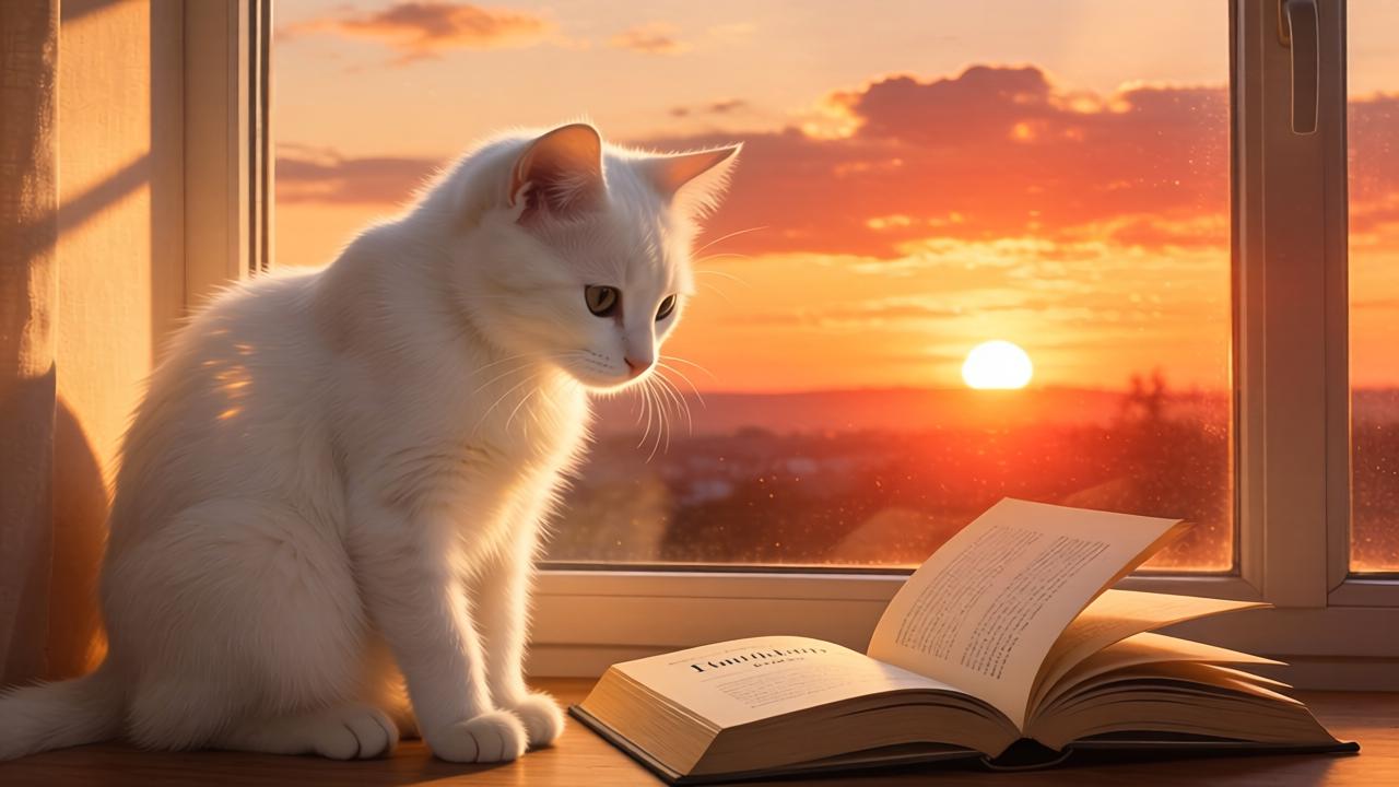 雅虎人才新政：带薪产假长达16周第一张图