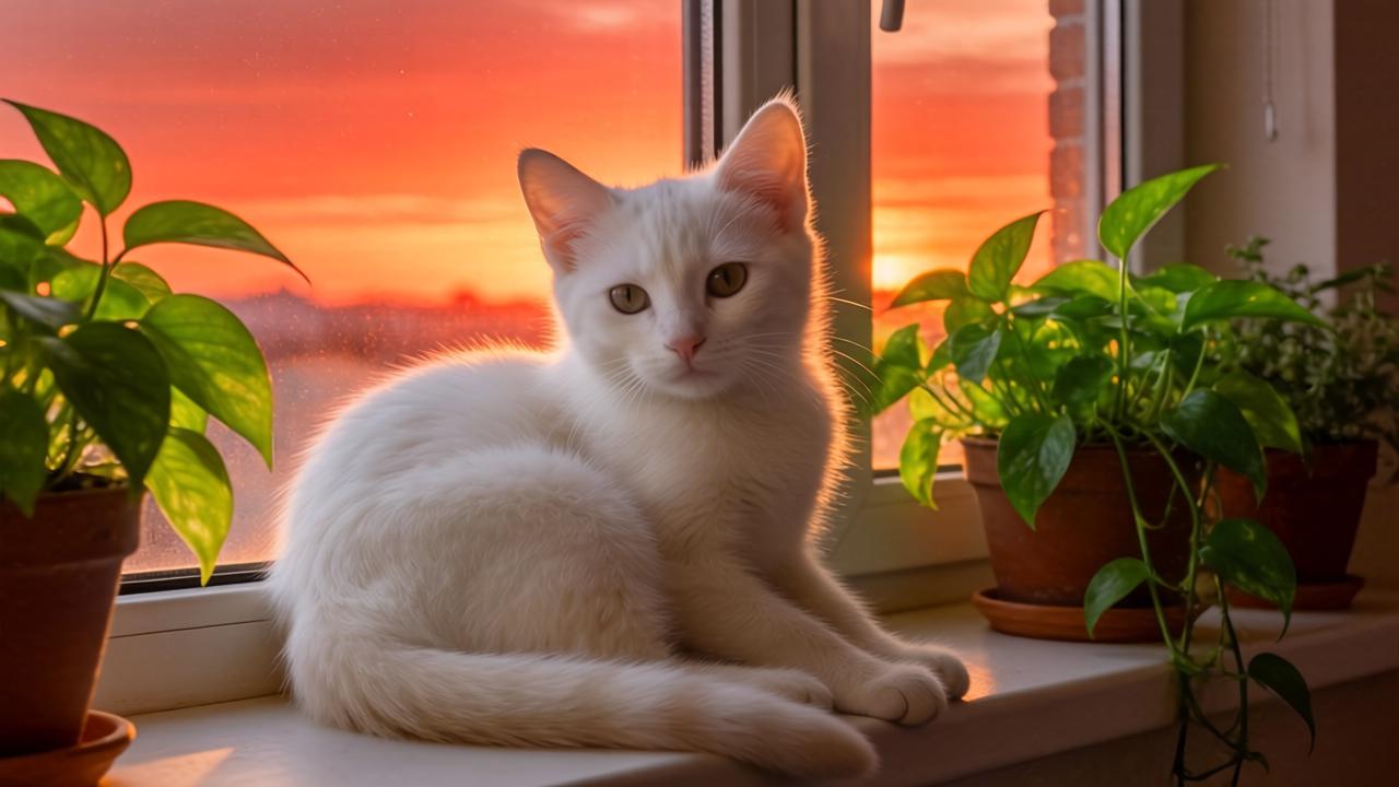 哈尔滨:五年来10亿元小额贷款促妇女就业创业 哈尔滨:五年来10亿元小额贷款促妇女就业创业第一张图