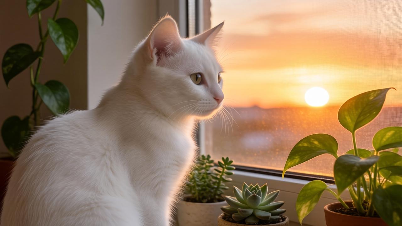 陕西省制定创新人才推进计划第一张图