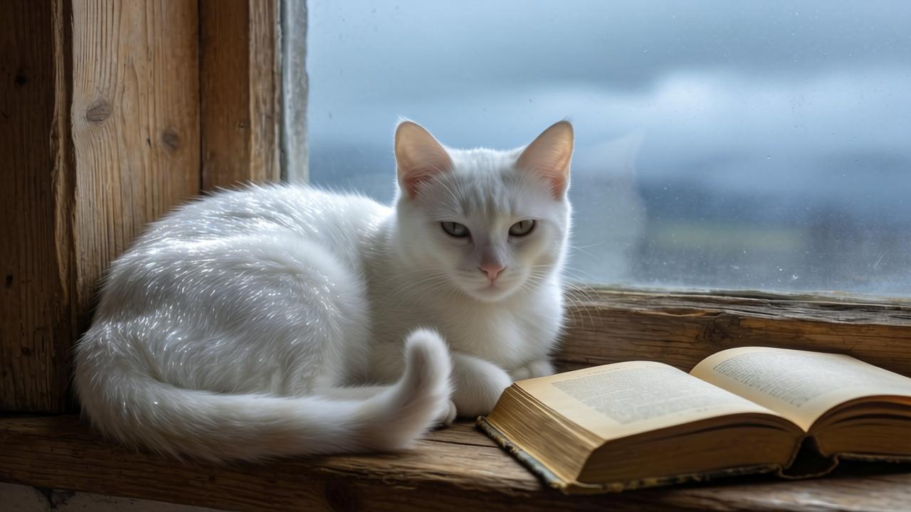 陕西省制定创新人才推进计划第二张图