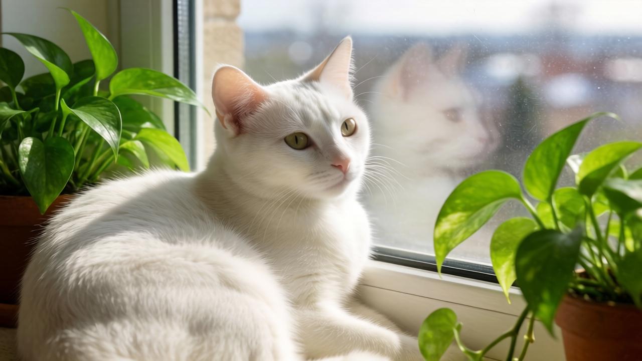 中国企业缺少的一种管理第一张图