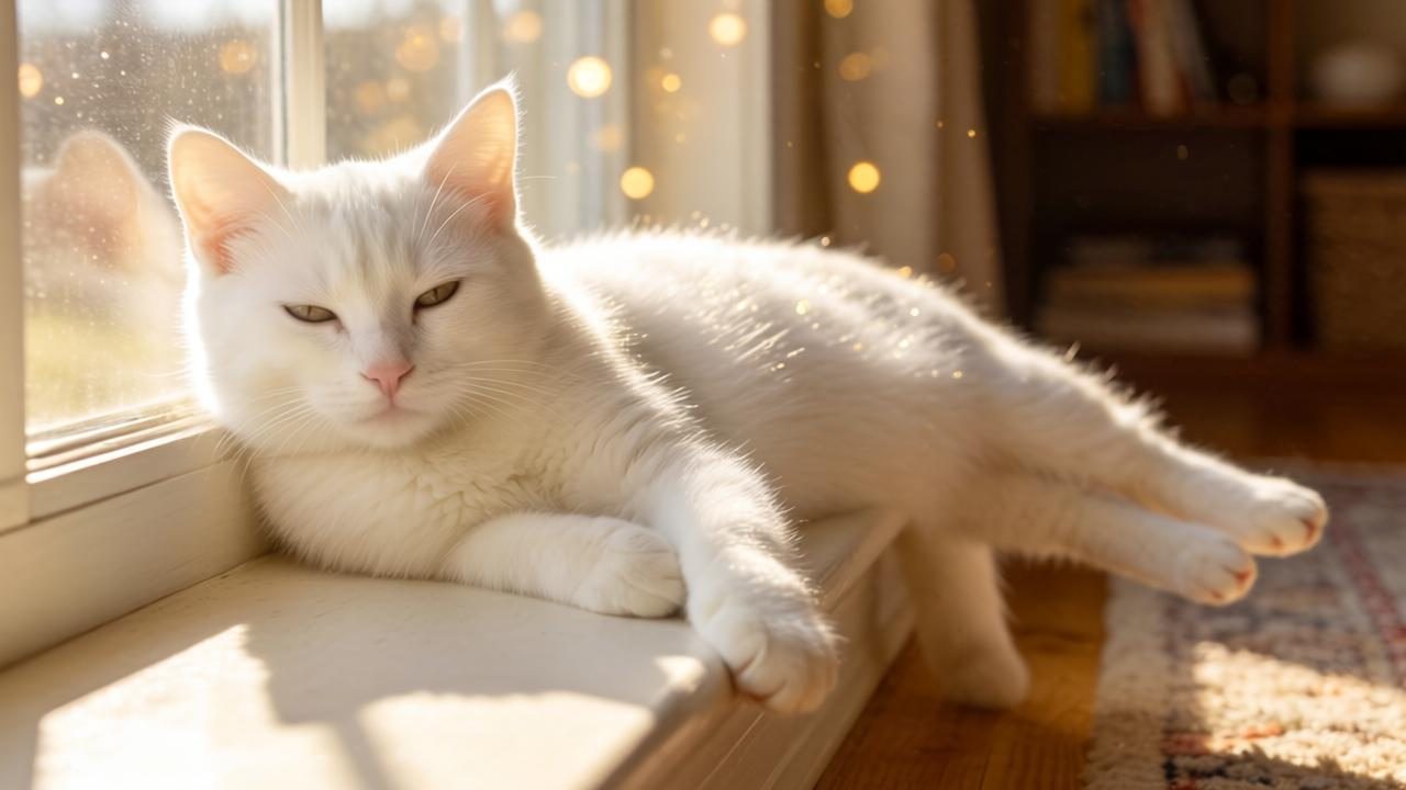 HR经理也能做品牌?第一张图