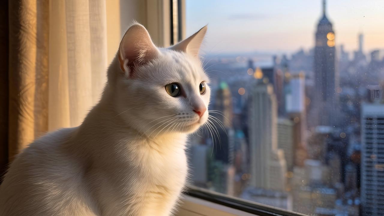 组织的“紧箍咒”与员工的“摇头丸”第一张图