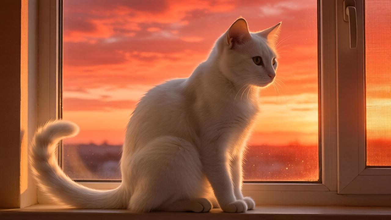 叼住民企猎头需求这块‘肥肉’第一张图