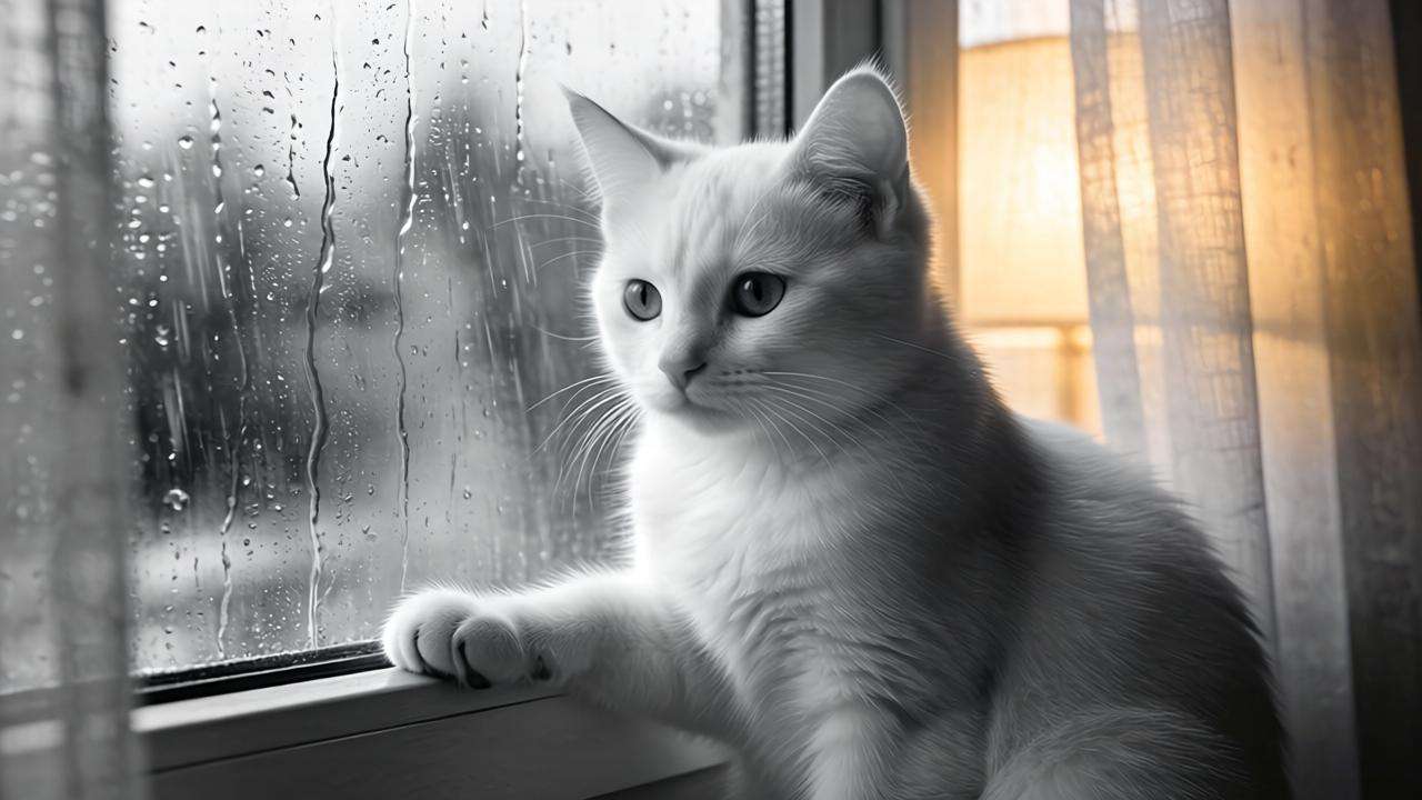 巧设薪酬制度 激发员工潜能第一张图