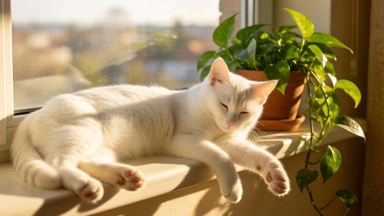 组织的“紧箍咒”与员工的“摇头丸”第二张图