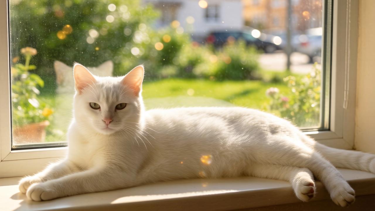 中国人口红利还能“吃”多久第一张图