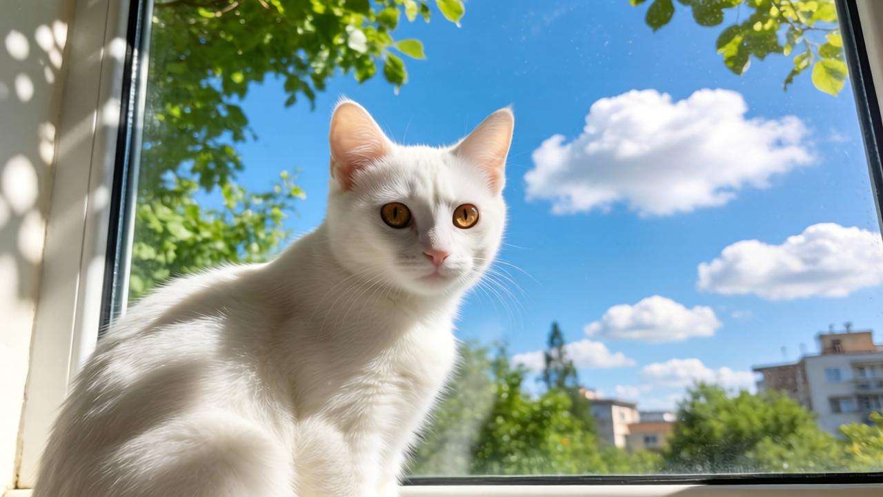 巧设薪酬制度 激发员工潜能第二张图