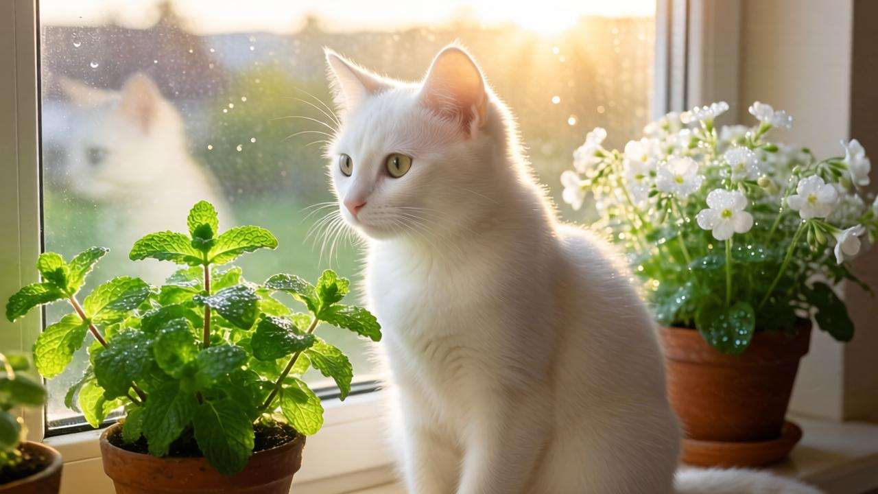 叼住民企猎头需求这块‘肥肉’第二张图