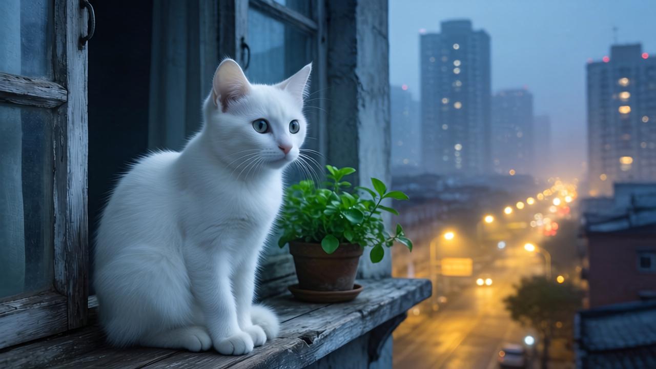 广州日报：员工“被定位” 公权勿缺位第一张图