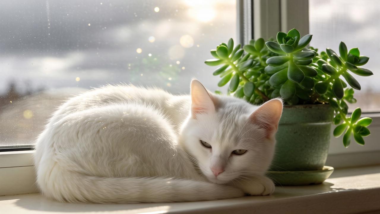 外包人员劳动保障问题应引起各方关注第一张图