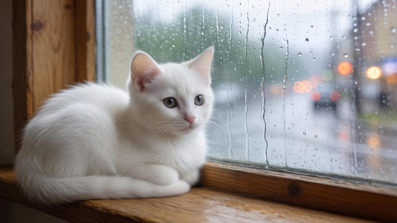 叼住民企猎头需求这块‘肥肉’第三张图