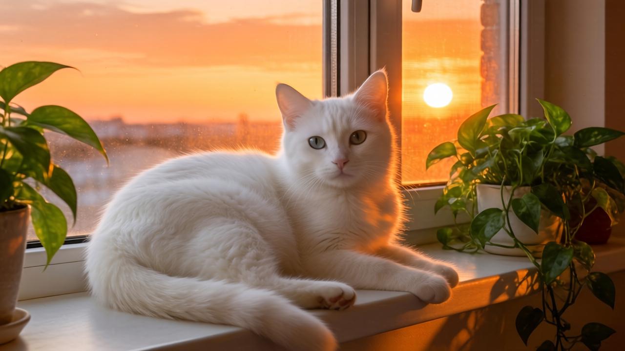 “选才”改变企业择才观第一张图