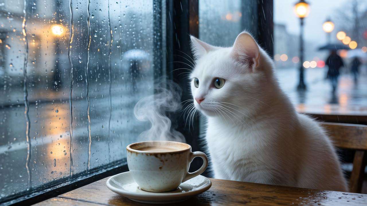 HR经理也能做品牌?第二张图