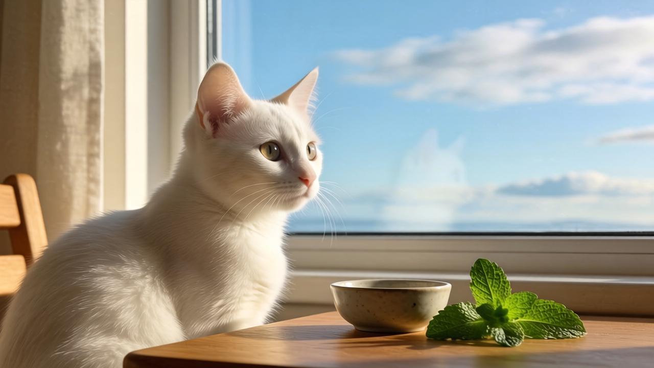 中国人口红利还能“吃”多久第二张图