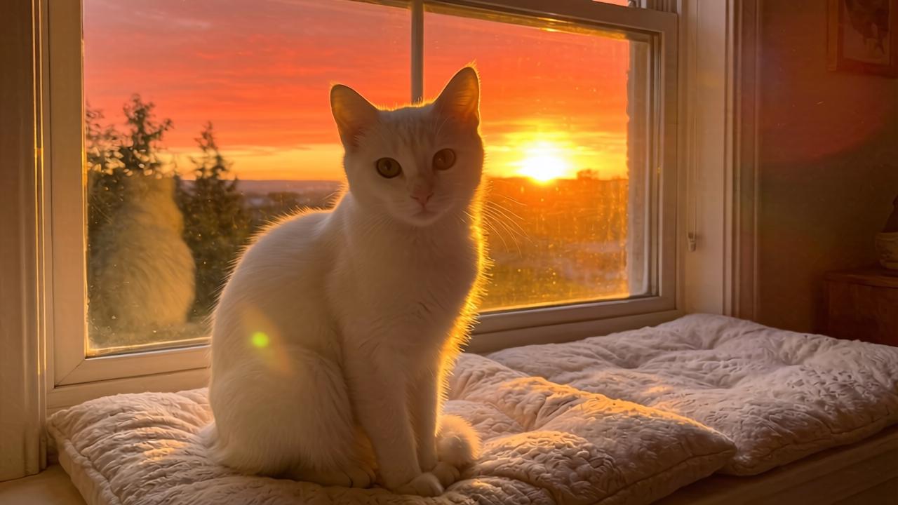 中国人口红利还能“吃”多久第三张图