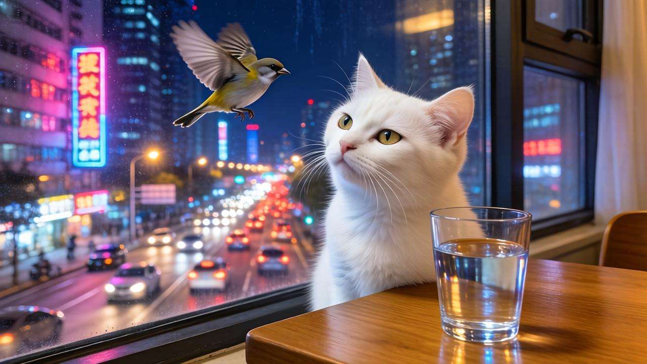 外包人员劳动保障问题应引起各方关注第二张图